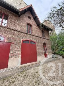 Boulogne Billancourt, Île-de-France 92100, France