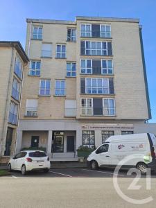 Alencon, Basse-Normandie 61000, France