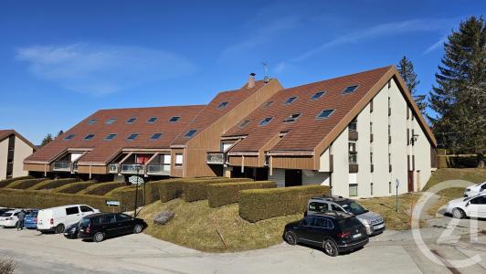 Metabief, Franche-Comté 25370, France