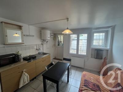 Clamart, Île-de-France 92140, Francia