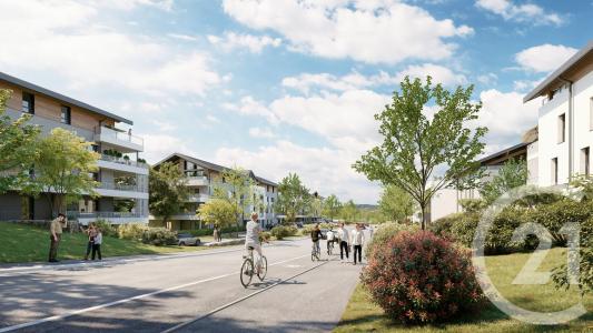 Doubs, Franco Condado 25300, Francia