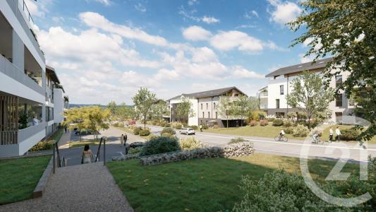 Doubs, Franco Condado 25300, Francia