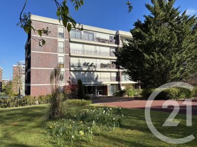 Brunoy, Île-de-France 91800, Francja