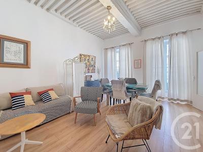 Avignon, Provence-Alpes-Côte D'Azur 84000, Frankreich