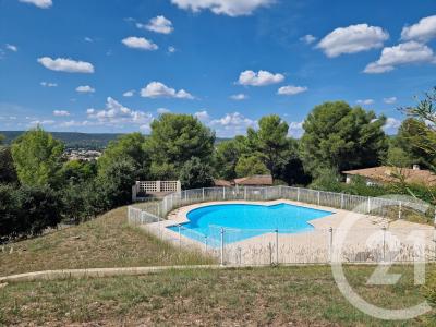 St Gely Du Fesc, Languedoc-Roussillon 34980, France