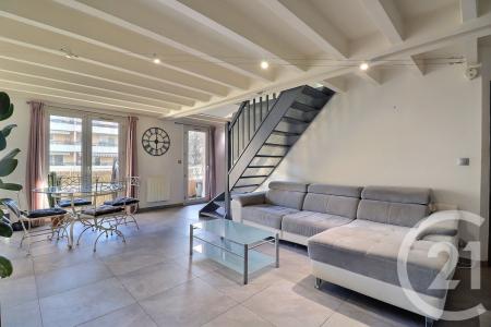 Craponne, Rhône-Alpes 69290, Fransa