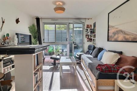 Romainville, Île-de-France 93230, France