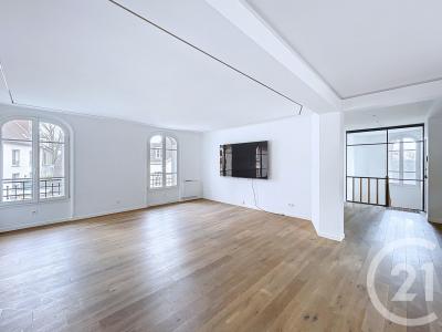 Senlis, Picardie 60300, Франция