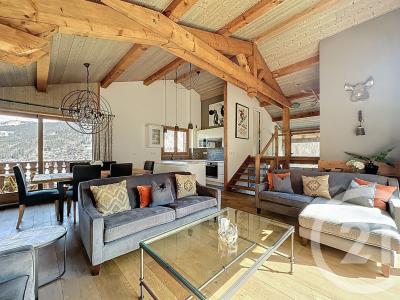 Morzine, Ródano-Alpes 74110, Francia