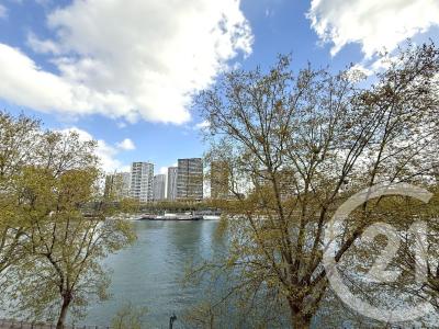 Paris, Île-de-France 75016, France