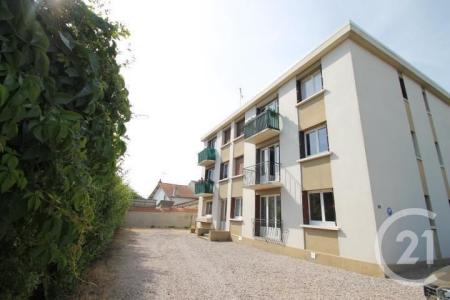 Gannat, Auvergne 03800, France