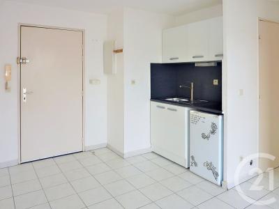 Sete, Languedoque-Rossilhão 34200, França