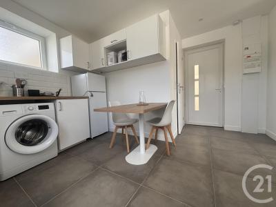 Mauleon Licharre, Akitanya 64130, Fransa