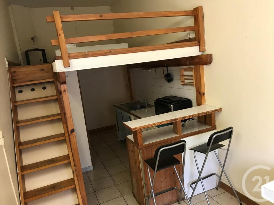 Hellemmes Lille, Norte-Passo De Calais 59260, França