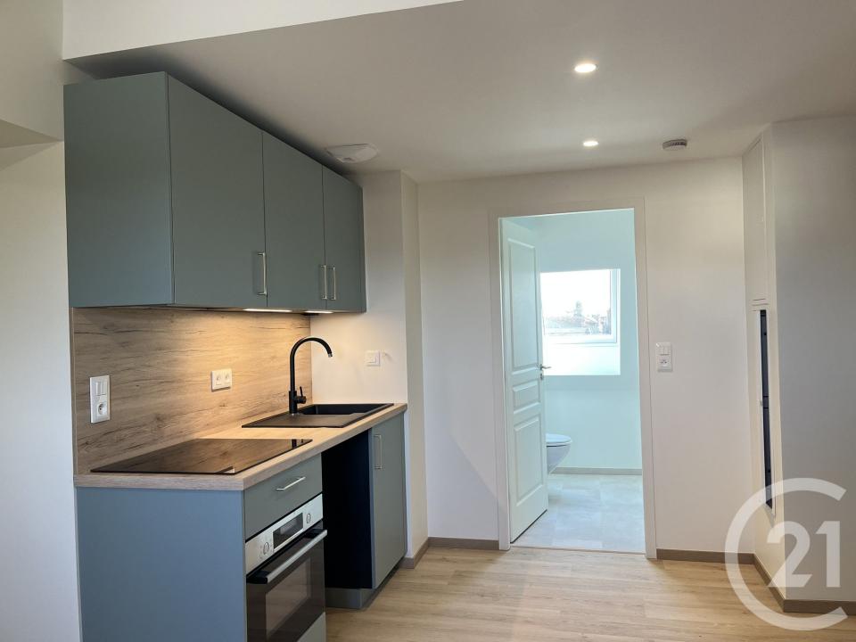 Dole, 弗朗什-孔泰 39100, 法國