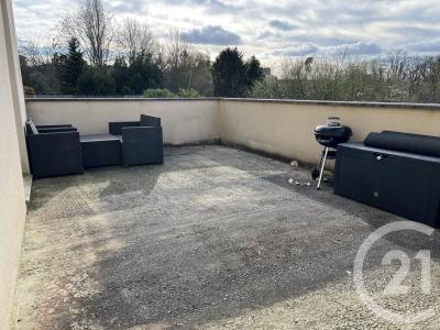 Archiac, Poitou-Charentes 17520, Pháp