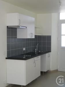 Coulommiers, Île-de-France 77120, Pháp