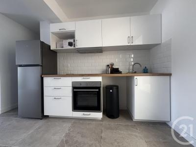 Mauleon Licharre, Akitanya 64130, Fransa