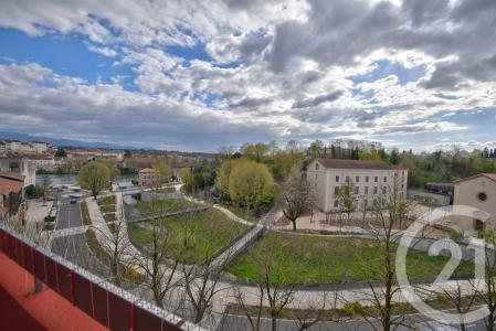 Romans Sur Isere, 론 알프스 26100, 프랑스