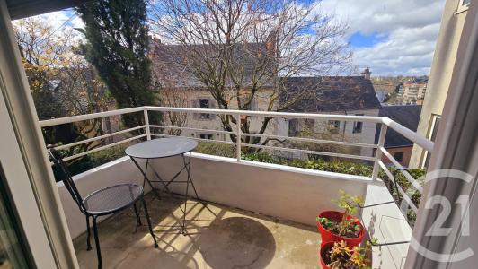 Rodez, 比利牛斯 12000, 法國