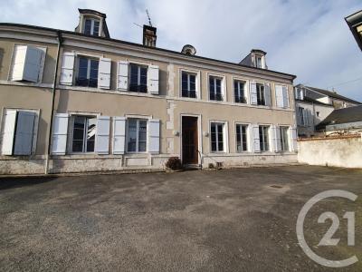 Beaugency, Centre 45190, France
