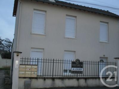 Villeparisis, 法兰西岛 77270, 法國