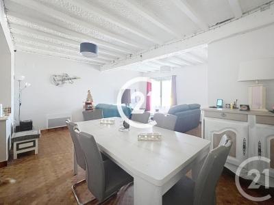 Archiac, Poitou-Charentes 17520, Pháp