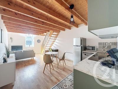 Guingamp, Bretagne 22200, Francja