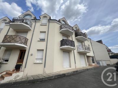 Sartrouville, Île-de-France 78500, Francia