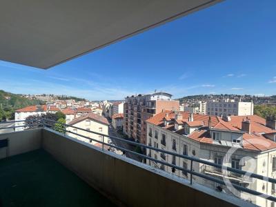 St Etienne, Rhône-Alpes 42100, France