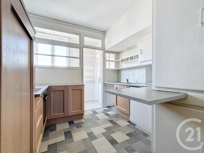 Belfort, Franche-Comté 90000, France