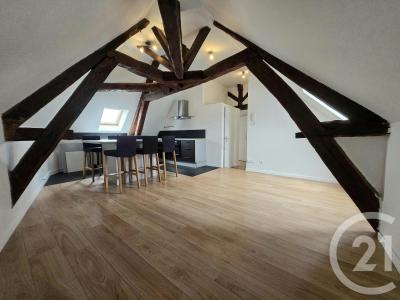 Pont Ste Maxence, Picardie 60700, Pháp