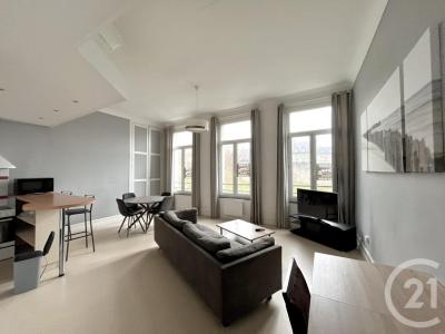 Boulogne Sur Mer, 北部-加来海峡 62200, 法國