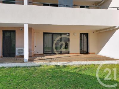 Les Angles, Languedoc-Roussillon 30133, Francia