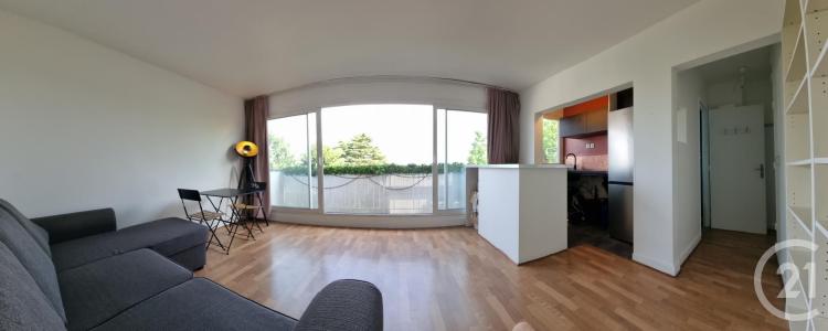 Antony, Ilha De França 92160, França