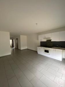 Thionville, Lothringen 57100, Frankreich