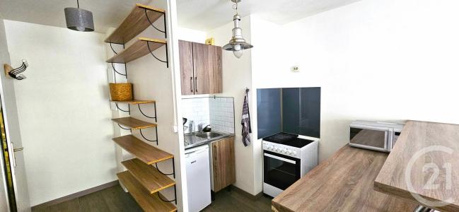 Thiais, Île-de-France 94320, Frankreich