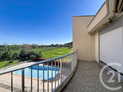 Mandelieu La Napoule, Provence-Alpes-Côte d'Azur 06210, France