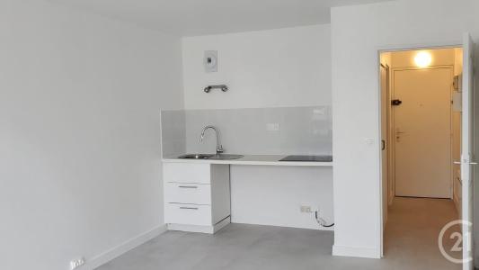 Maisons Alfort, Isla De Francia 94700, Francia