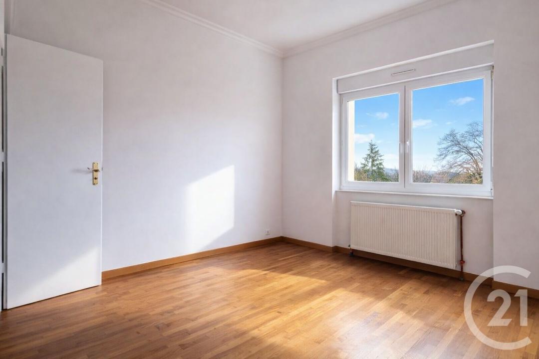 Moulins Les Metz, Lorena 57160, Francia