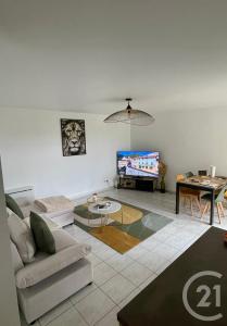 Leves, 中部 28300, 法国