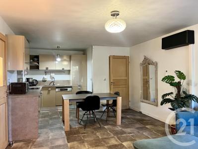 Toulouse, Midi-Pyrénées 31500, France