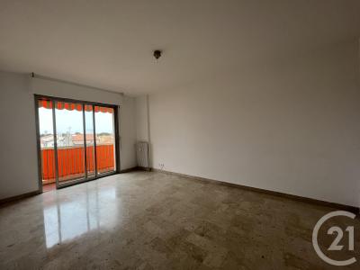 St Laurent Du Var, Provence-Alpes-Côte D'Azur 06700, فرنسا