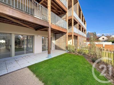 Olivet, 中部 45160, 法國