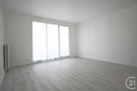 Creteil, Île-de-France 94000, Frankreich