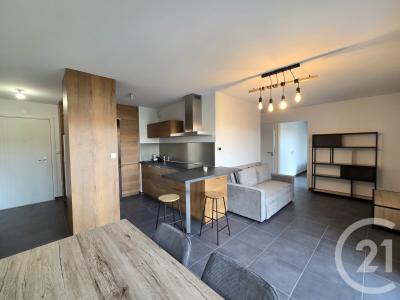 Gap, Provence-Alpes-Côte D'Azur 05000, Fransa