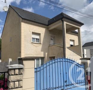 Ozoir La Ferriere, Isla De Francia 77330, Francia