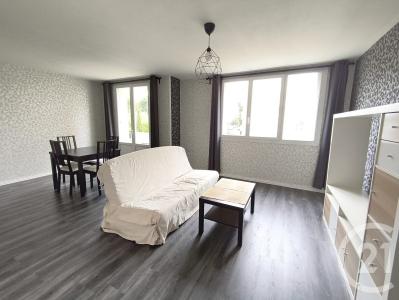 Merignac, Aquitaine 33700, France