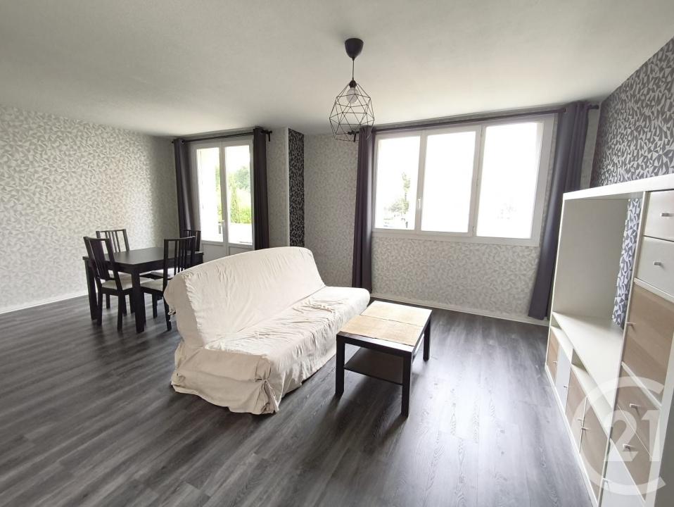 Merignac, 阿基坦 33700, 法国