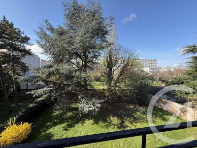 Villejuif, 法兰西岛 94800, 法國